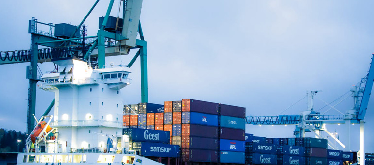 Rentrans Uluslararas Ta mac l k talya Almanya Hollanda Hatt nda Rentrans Uluslararas Ta mac l k talya Almanya Hollanda Hatt nda